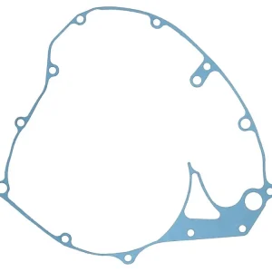 NAMURA USZCZELKA POKRYWY SPRZĘGŁA SUZUKI RMZ 250 (07-15) (WEWNĘTRZNA) (OEM 11482-10H00) Bestseller