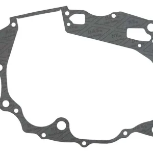NAMURA USZCZELKA POKRYWY SPRZĘGŁA WEWNĘTRZNA HONDA CRF 230F ‘03-‘14, CRF 150 03-05, OEM, 11393KGA901, 11393KGA900 Tani