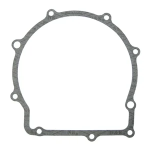 NAMURA USZCZELKA POKRYWY SPRZĘGŁA WEWNĘTRZNA YAMAHA YFM 550 GRIZZLY ‘09-14, YFM 700 GRIZZLY ‘07-15 (3B4-15463-00) Oferta