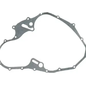 NAMURA USZCZELKA POKRYWY SPRZĘGŁA YAMAHA YFM 700R RAPTOR (06-17) (OEM 1S3-15462-00-00) Tani