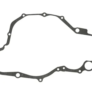 Zniżka NAMURA USZCZELKA POKRYWY SPRZĘGŁA YAMAHA YZF 450 ‘06-‘09, WRF 450 ‘07-‘15, GAS GAS EC 450 ‘13-‘15 (WEWNĘTRZNA)