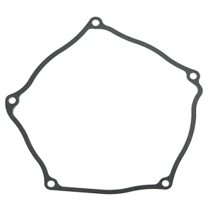 NAMURA USZCZELKA POKRYWY SPRZĘGŁA ZEWNĘTRZNA KAWASAKI KXF 250 ‘04-08, SUZUKI RMZ 250 ‘04-06 (KXF250, KX250F) Dostępne od ręki