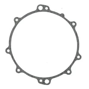 NAMURA USZCZELKA POKRYWY SPRZĘGŁA ZEWNĘTRZNA YAMAHA YFM 400 GRIZZLY 07-08, KODIAK 00-06, YFM 450 KODIAK 03-19, GRIZZLY 07-14 Kup teraz