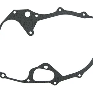 NAMURA USZCZELKA PRAWEJ TYLNEJ POKRYWY SILNIKA HONDA TRX 500 FE/FM/TE/FPE/FPM FOREMAN ‘05-11 (11395-HP0-A00) Tylko dziś