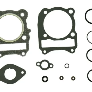 NAMURA USZCZELKI TOP-END ARCTIC CAT 300 ‘98-‘05 Bezpieczna płatność