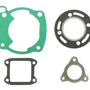 NAMURA USZCZELKI TOP-END HONDA CR 80 86-91 Wybór klientów