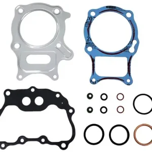 Tani NAMURA ZZZZ USZCZELKI TOP-END HONDA TRX 250 FOURTRAX RECON ‘02-‘11, TRX 250 EX ‘03-‘11 (NA-10026T) - WYPRZEDAŻ