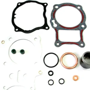 NAMURA USZCZELKI TOP-END HONDA TRX 250 RECON ‘97-‘01 (810841) Ostatnie sztuki