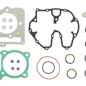 NAMURA USZCZELKI TOP-END HONDA TRX 400 EX ‘99-‘08 (810829) Nowość