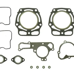 NAMURA USZCZELKI TOP-END KAWASAKI KAF 620 MULE ‘94-‘20 Nie przegap