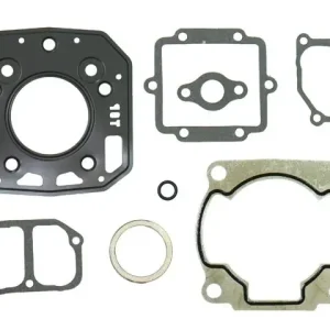 NAMURA USZCZELKI TOP-END KAWASAKI KMX125 ‘86-‘03 (KMX125) Nowość