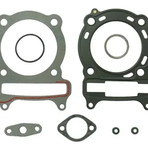 NAMURA USZCZELKI TOP-END KAWASAKI KVF 300 BRUTE FORCE ‘12-18, ARCTIC CAT 300 DVX ‘09-18, KYMCO MXU 300 / MAXXER 300 ‘05-‘10 Bezpieczne zakupy