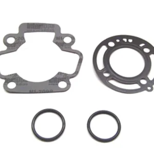 Dostępne od ręki NAMURA USZCZELKI TOP-END KAWASAKI KX65 ‘00-‘25