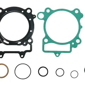 NAMURA USZCZELKI TOP-END KAWASAKI KXF 450 09-14 Dostępne od ręki
