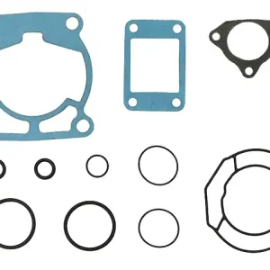 Darmowy zwrot NAMURA USZCZELKI TOP-END KTM 65 SX/XC ‘09-‘21