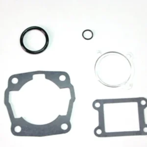 Hit sprzedaży NAMURA USZCZELKI TOP-END KTM SX 50 JUNIOR ‘01-‘08
