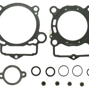 NAMURA USZCZELKI TOP-END KTM SXF 250 ‘16-‘22 , EXCF 250 ‘17-‘19, HUSQVARNA FC 250 ‘16-22‘, FE 250 ‘17-19‘ GAS GAS MC 250F ‘21-‘22 Hit cenowy