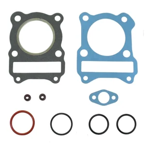 NAMURA USZCZELKI TOP-END SUZUKI DR 125 ‘82-‘84 Nie przegap