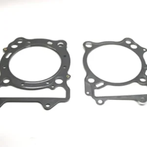 Oferta limitowana NAMURA USZCZELKI TOP-END SUZUKI DRZ 400 ‘00-16, BIG BORE 95MM
