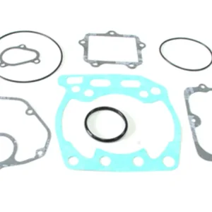 Darmowy zwrot NAMURA USZCZELKI TOP-END SUZUKI RM 250 06-08