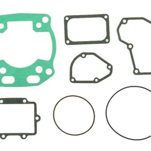 Oferta NAMURA USZCZELKI TOP-END SUZUKI RM 250 99-00