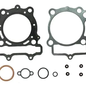 Oferta czasowa NAMURA USZCZELKI TOP-END SUZUKI RMZ 250 ‘19-‘25