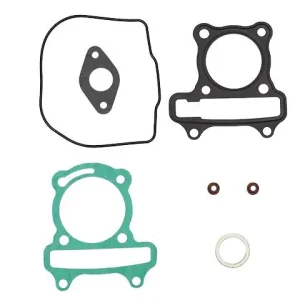 Nowy NAMURA USZCZELKI TOP-END YAMAHA RAPTOR 90 (09-13)