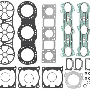 NAMURA USZCZELKI TOP-END YAMAHA XL 1200LTD ‘99-00, GP-R 1200 / XL 1200 / XR 1800 ‘00-01, GP 1200 ‘02, XLT 1200 ‘02-05 (SKUTER WODNY) Nowość