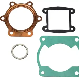 NAMURA USZCZELKI TOP-END YAMAHA YFS 200 BLASTER (88-02) (810811) Tani