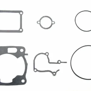 NAMURA USZCZELKI TOP-END YAMAHA YZ 125 ‘86-‘88 (L2040201) Obniżka ceny