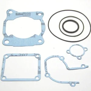 NAMURA USZCZELKI TOP-END YAMAHA YZ 125 ‘92-‘93 (L2040204, L2040205) Obniżka ceny