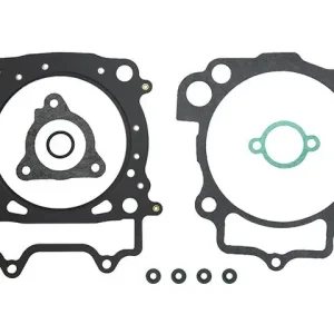 NAMURA USZCZELKI TOP-END YAMAHA YZF450 ‘10-‘13 (YZF 450, YZ450F, YZ 450F) Okazja