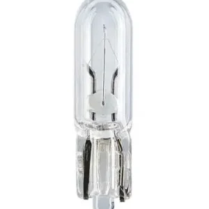 NARVA ŻARÓWKA 1,2W 12V W2X4.6D Oferta
