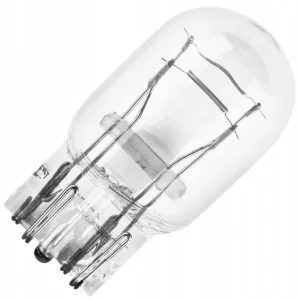 Ograniczona ilość NARVA ŻARÓWKA W21/5W 12V 21/5W W3XQ