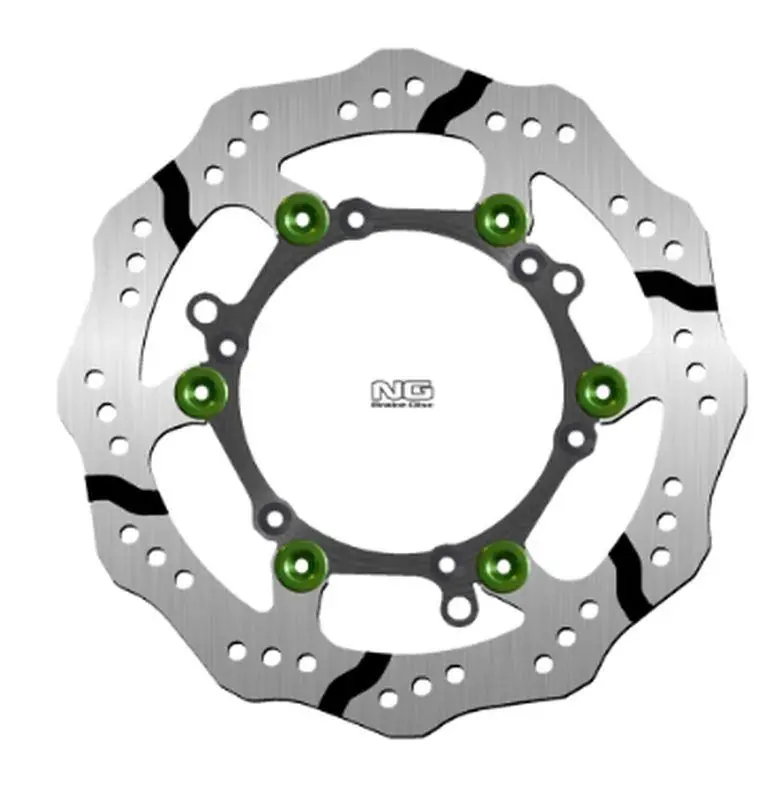 Kup online NG TARCZA HAMULCOWA PRZÓD BETA RR 125/200/250/300/350/390/400/430/450/480/498 2T/4T ‘12-‘21, GAS GAS EC/EX/MC 125/250/300/350/450 ‘21-‘22, HUSABERG FE/TE 390/450/510/600/650, KTM SX/SXF/SXS/MX/XC 125/200/250/300/350/400/450/525/625 (270X127X3MM) (