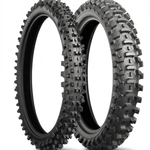 BRIDGESTONE OPONA 100/90-19 X10 (57M) TT 2024 Najlepsza cena