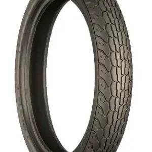 BRIDGESTONE OPONA 100/90-19 L309 (57S) TT 2022 Ekspresowa dostawa