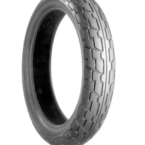BRIDGESTONE OPONA 110/80-19 G515 (59S) TT 2022 Ograniczona ilość