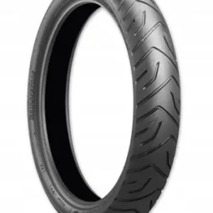 Zamów teraz BRIDGESTONE OPONA 110/80R18 A41 (58H) TL 2021