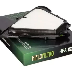 HIFLOFILTRO HFA2920 filtr powietrza KAWASAKI Z1000SX 12-19, Z1000SE / ABS 14, ZR1000 ABS 14-16, NINJA 1000 ABS 14-16 (OEM-11013-0738) Wyprzedaż