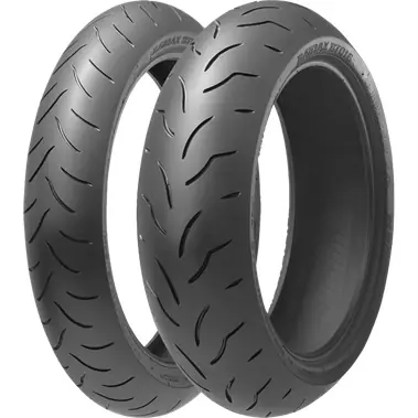 Sprawdź teraz BRIDGESTONE OPONA 120/60ZR17 BT016 PRO (55W) TL 2022