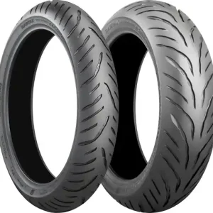 BRIDGESTONE OPONA 120/70ZR19 T32 (60W) TL 2022 Wyjątkowa oferta
