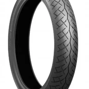 BRIDGESTONE OPONA 120/80-16 BT46 (60V) TL 2021 Tani