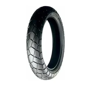 Sprawdź teraz BRIDGESTONE OPONA 120/90-16 TW202 (63P) TT 2022