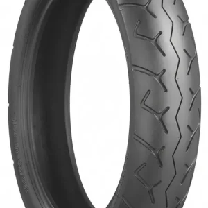 Nowość BRIDGESTONE OPONA 130/70-18 EXEDRA G701 (63H) TL 2025