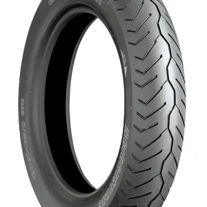 Nowy BRIDGESTONE OPONA 130/70-18 EXEDRA G721 J (63H) TL 2025