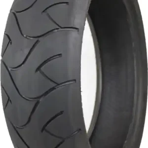 Rabat BRIDGESTONE OPONA 130/70R16 BT012 (61S) TL 2023