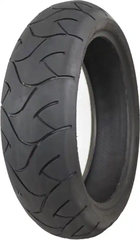Rabat BRIDGESTONE OPONA 130/70R16 BT012 (61S) TL 2023