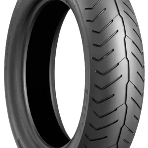 Wybór klientów BRIDGESTONE OPONA 130/80R17 EXEDRA G853 G (65H) TL 2023