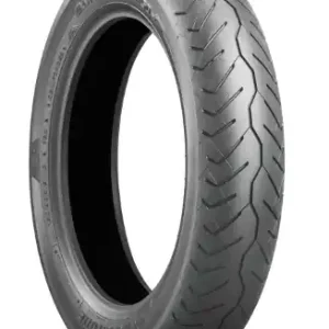BRIDGESTONE OPONA 130/90B16 H50 (73H) TL 2022 Darmowy zwrot